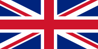 Great Britain